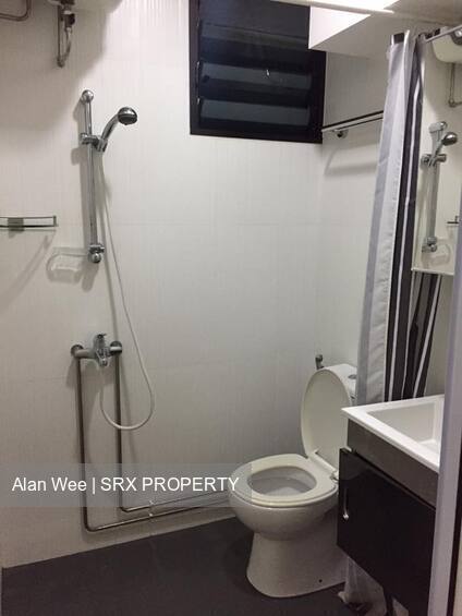 Blk 104B Depot Road (Bukit Merah), HDB 4 Rooms #234141871